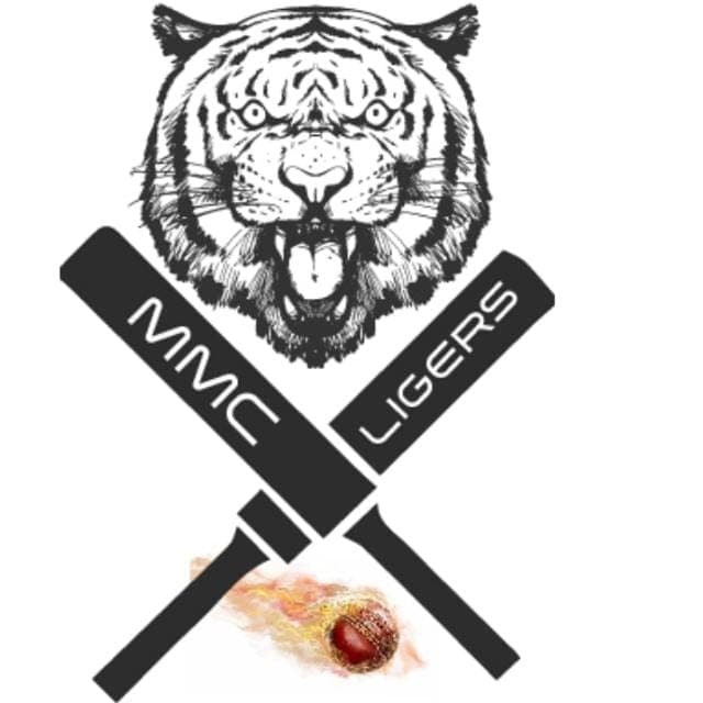 MMC Ligers