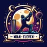 Mian Eleven