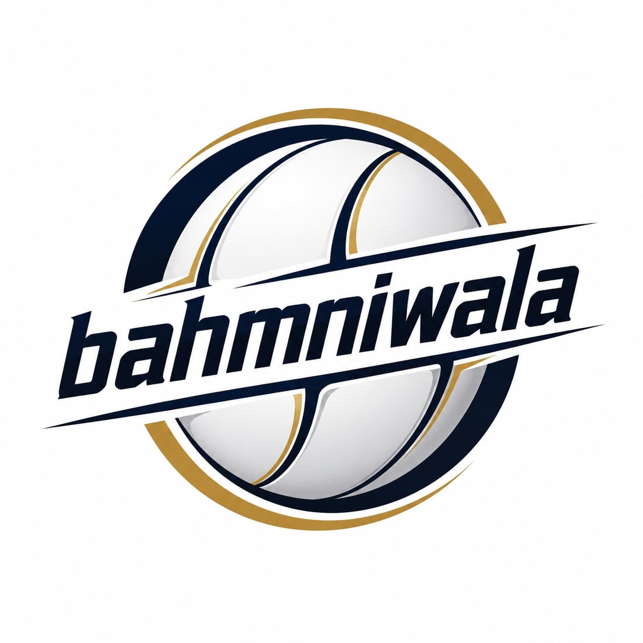 Bahmniwala