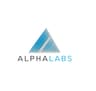 Alpha Labs