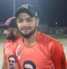 Majid Goli