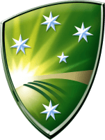 Cricket Australia