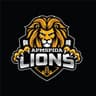 APMSPIDA LIONS