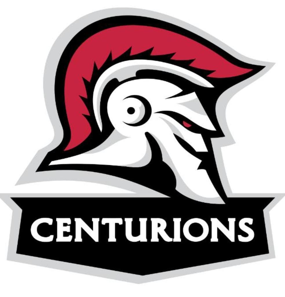Centurians