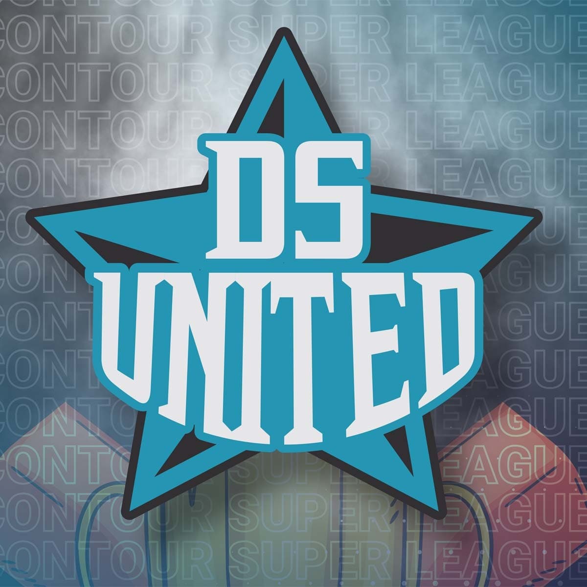DS United