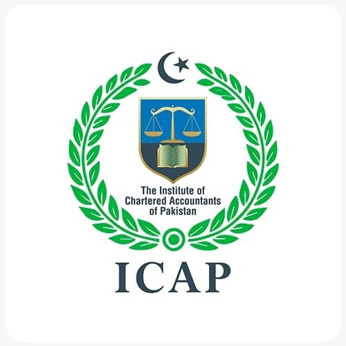 ICAP