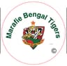 MARAFIE BENGAL TIGERS