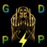 GDPP