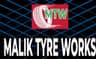 MALIK TYRE WORRIORS