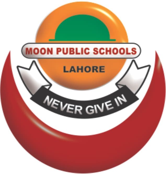 Moon Public School