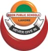 Moon Public School