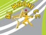 Al-Madni Cricket Club