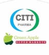 CITY PHARMA