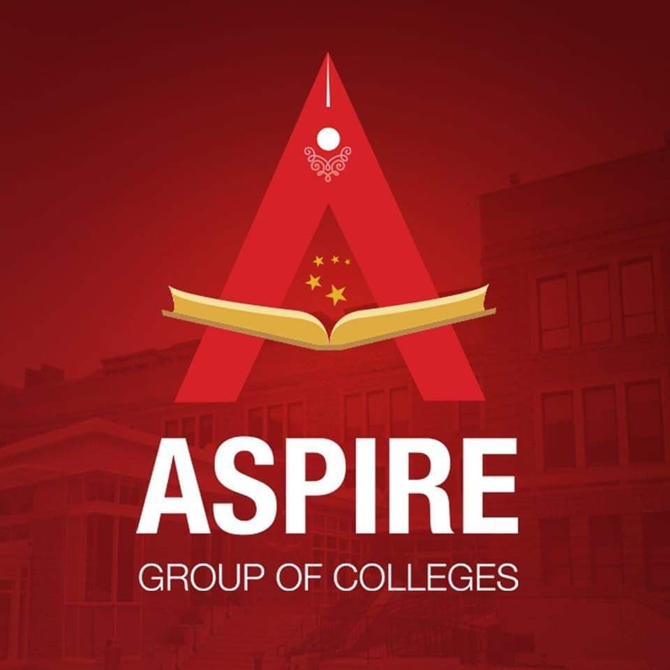 ASPIRE COLLEGE FAISALABAD