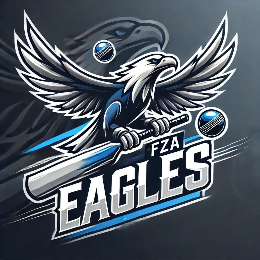 Eagles