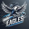 Eagles