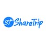 Sharetrip