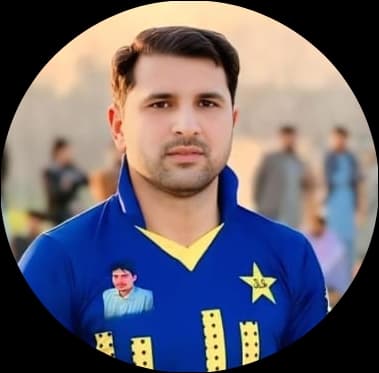 Sarhad Marbal Buner