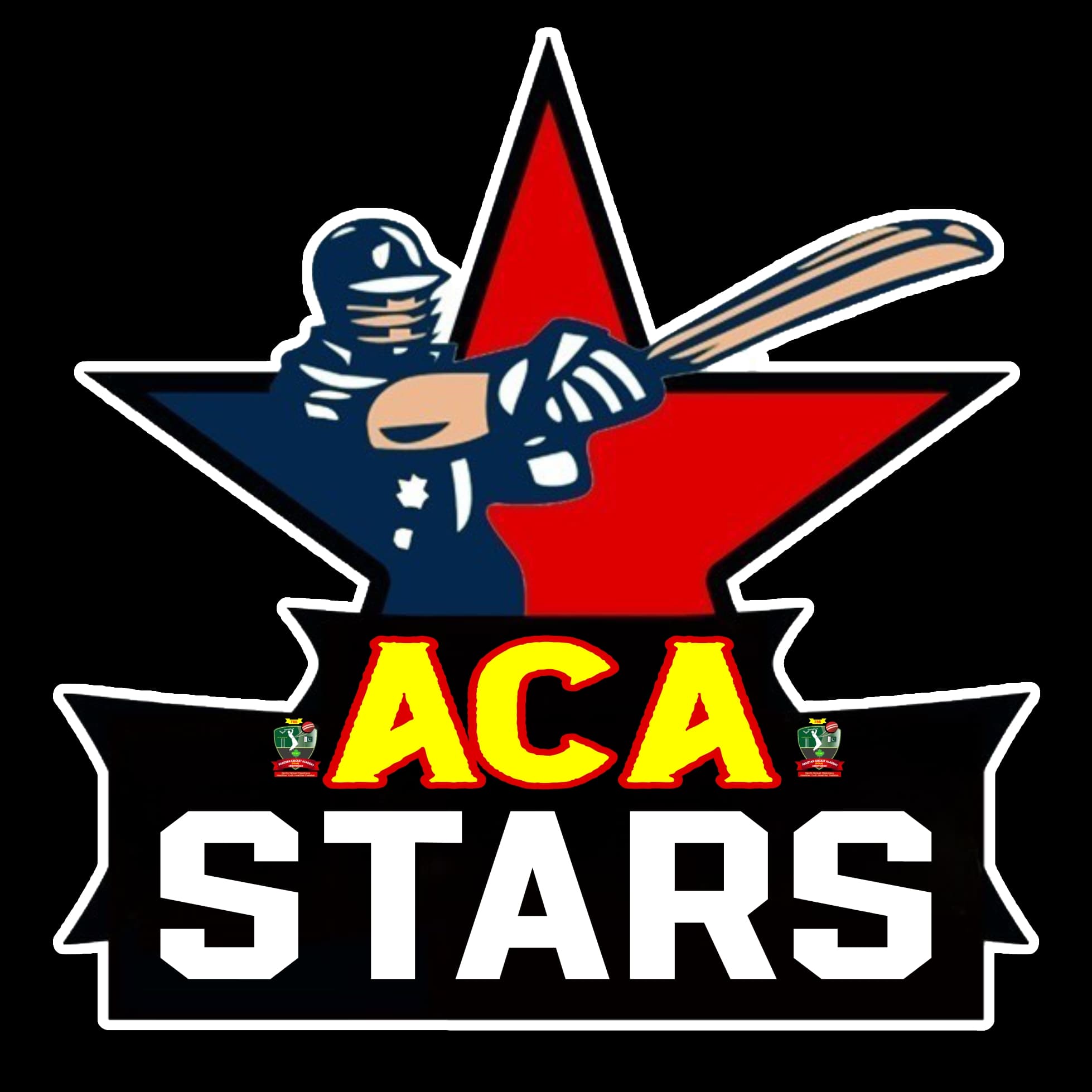 ACA STARS