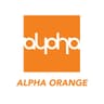 Alpha Orange