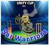 SAI WARRIORS