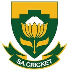 Proteas
