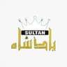 Sultan Badshah