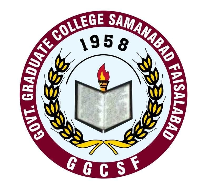 COLLEGE CRICKET CLUB