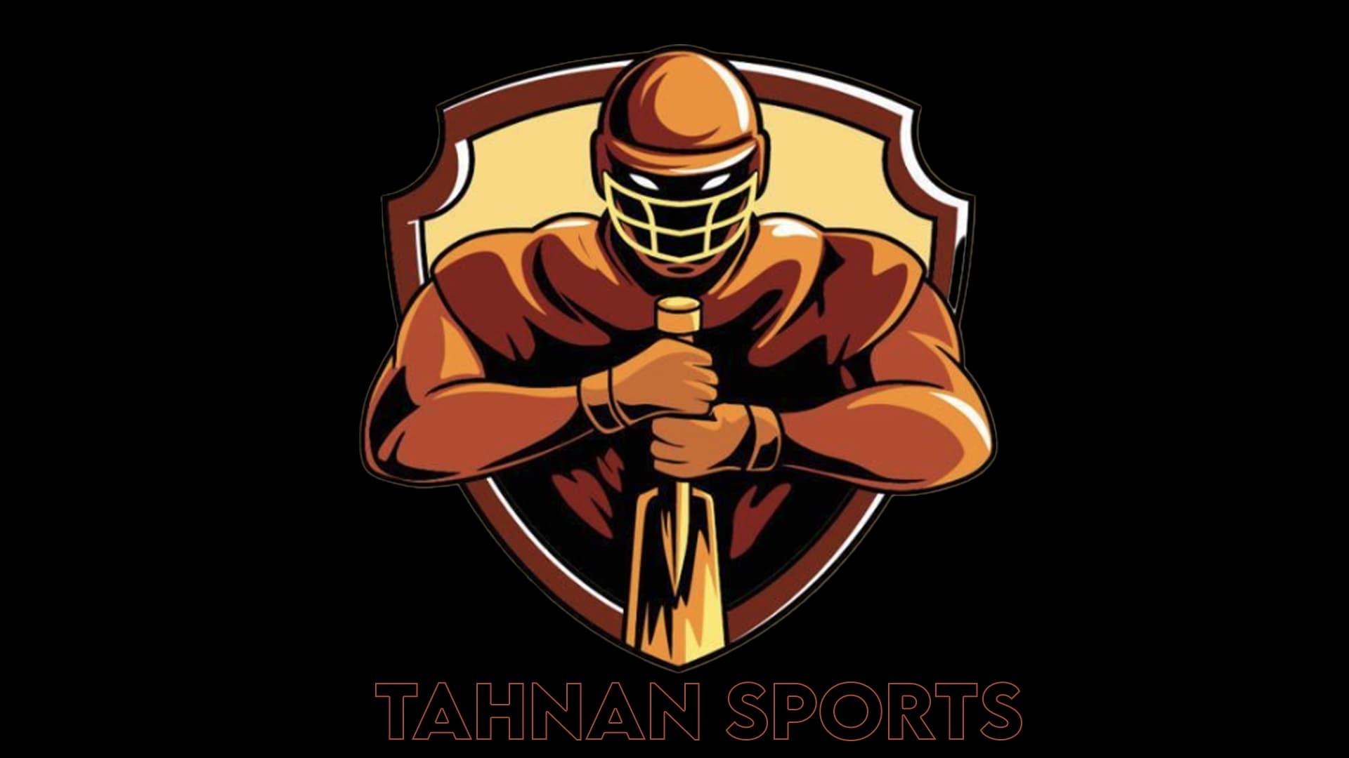 Tanan Sports team logo