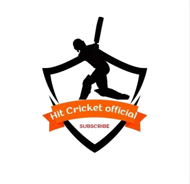 HIT CRICKET ACADEMY