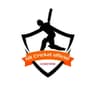 HIT CRICKET ACADEMY