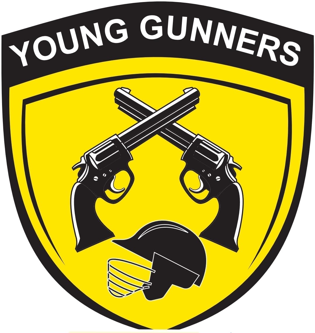 Young Gunners