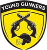 Young Gunners