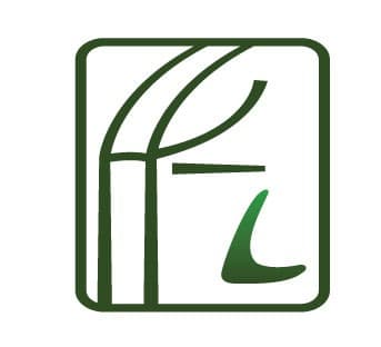 Fraulen Fashion team logo