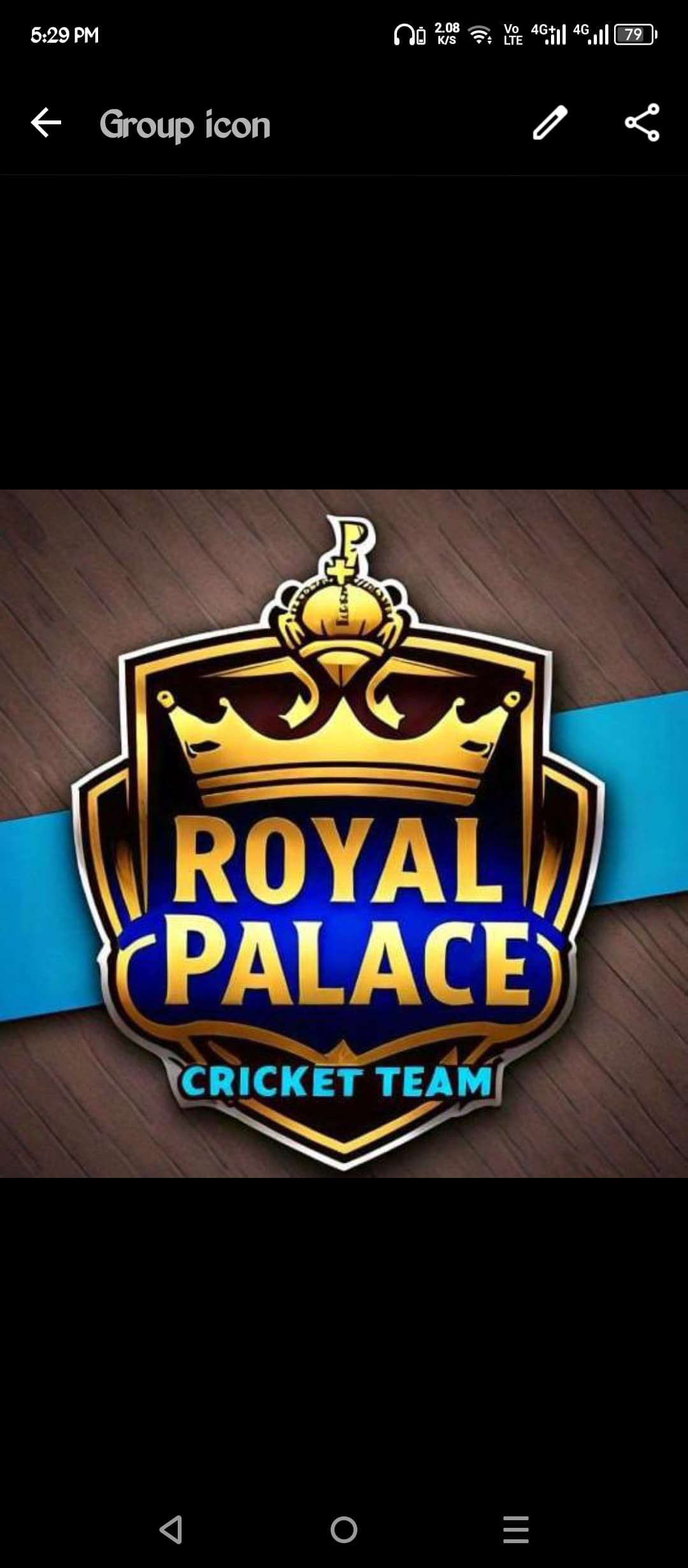 Royal Palace 11