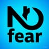 No Fear