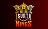 Surti kings