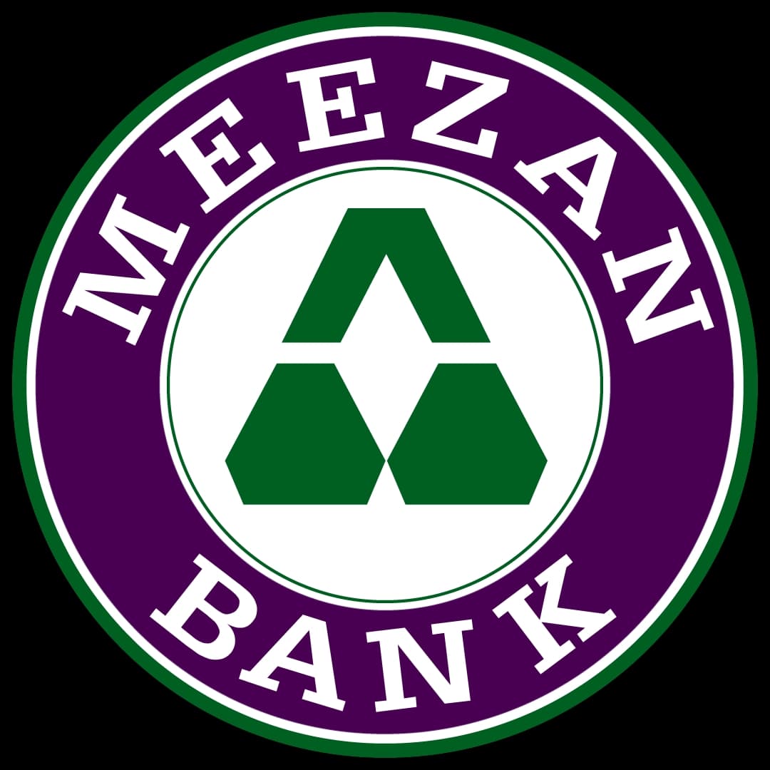 Meezan Bank