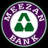 Meezan Bank