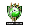 Alpha Strikers