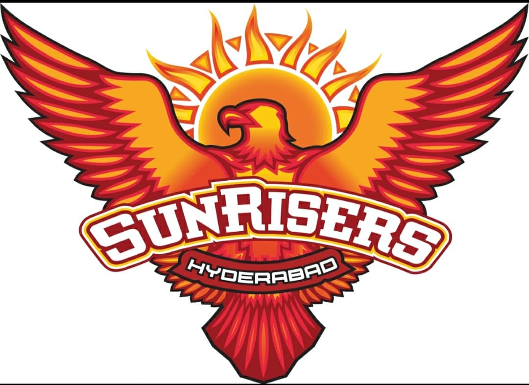 Sunrisers Hyderabad ( T20 )