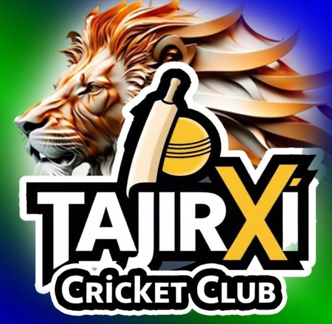 Tajir Eleven