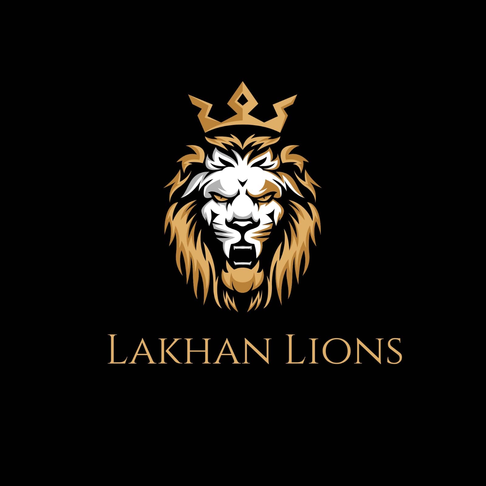 Lakhan Lions