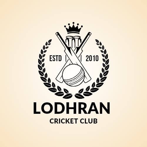 Lodhran Cc