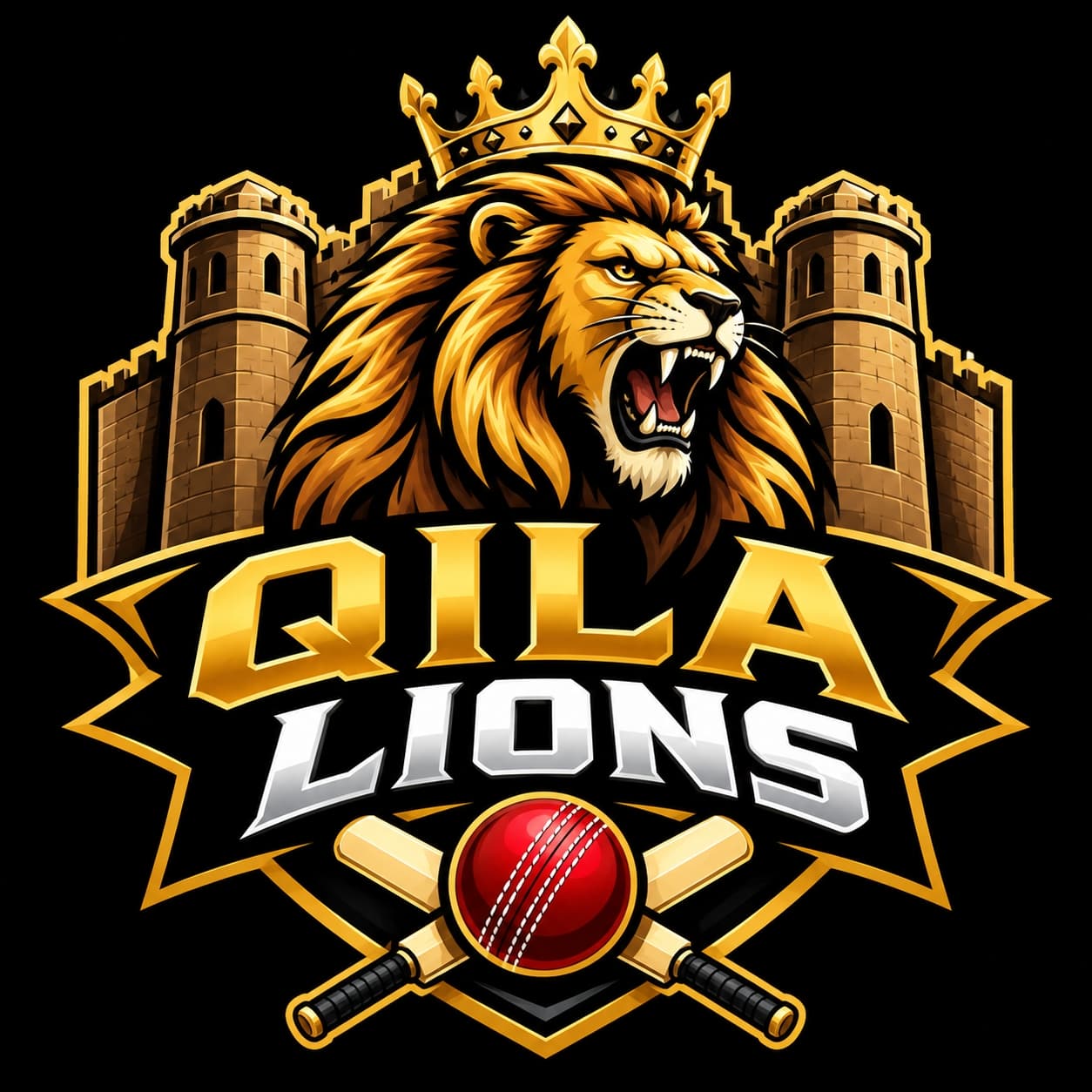 Qila Lions