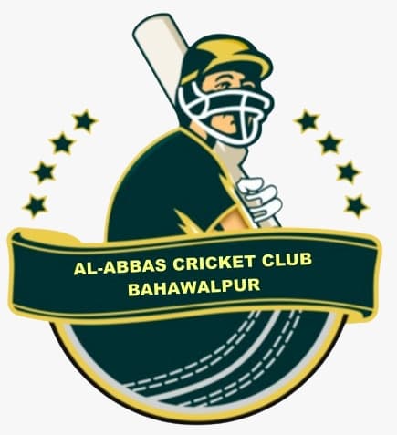Al Abbas Cricket Club