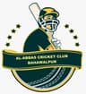 Al Abbas Cricket Club