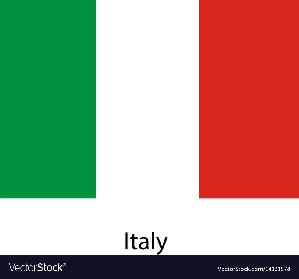 Italy XI team logo