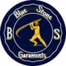 Blue Stone Garments