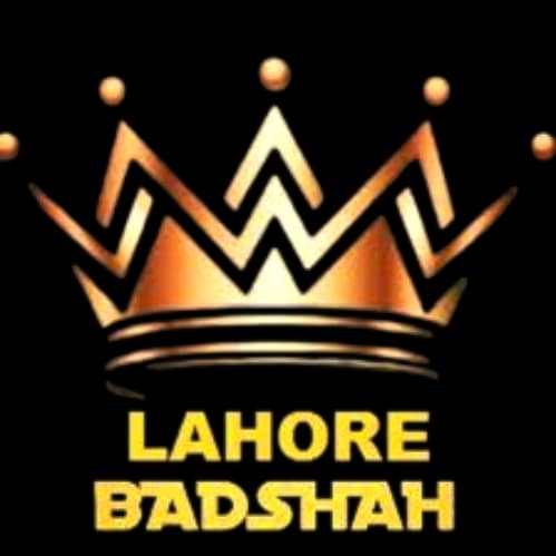Zahoor team logo
